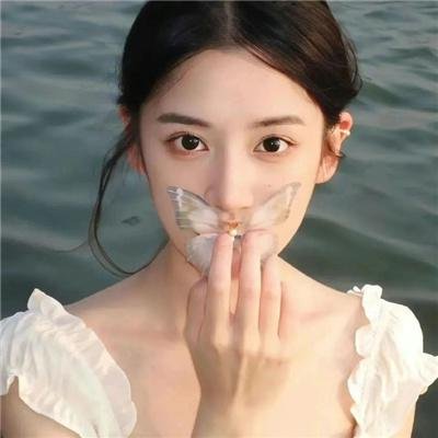 青春残酷物语