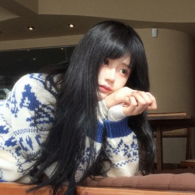 下一站你的世界