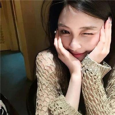 巴尔干庞克