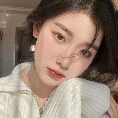 拂晓时分