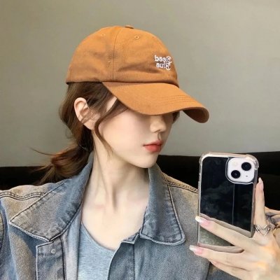 孤胆煞星
