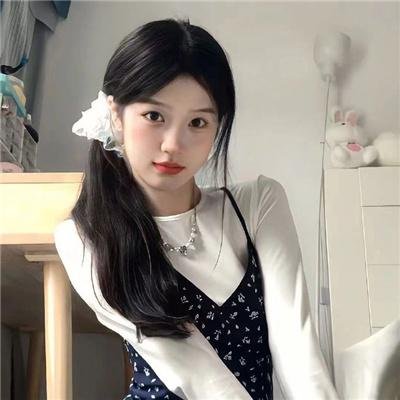 末日巡逻队第四季