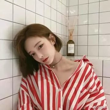 普通男女
