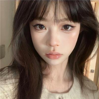 退后一步爱上你