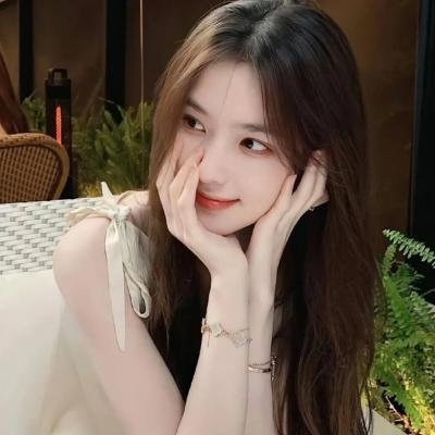 我们是一群小小鸟