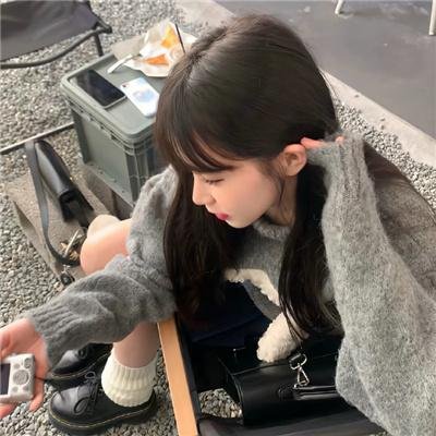爱的错位
