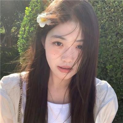 侨女日记