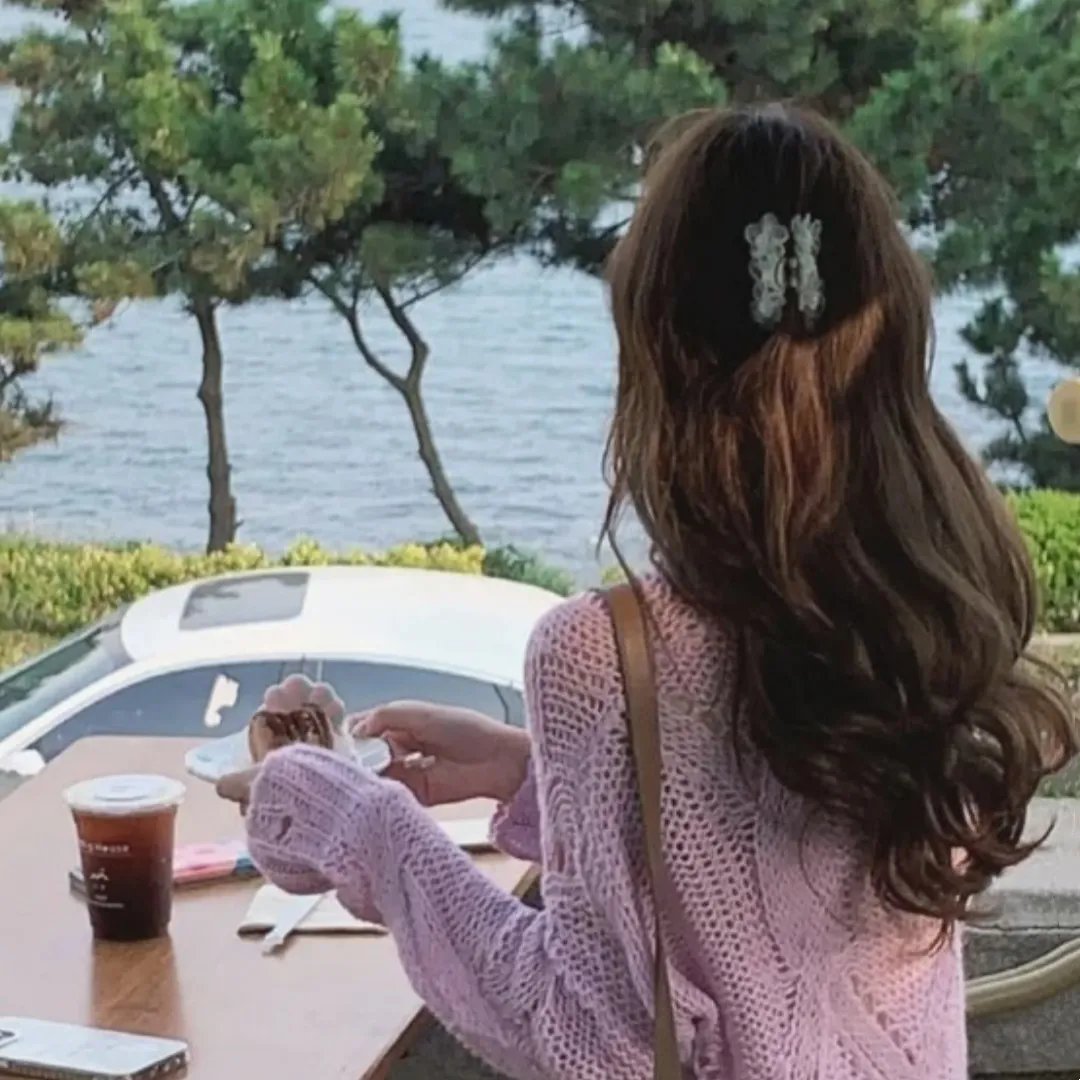 向阳花开