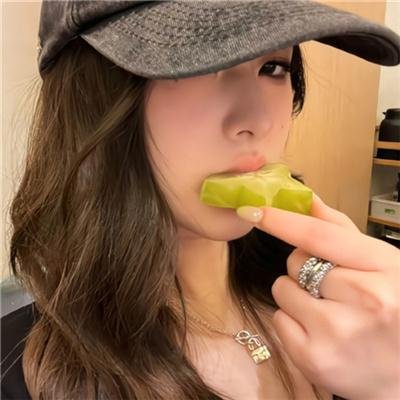 恋爱女王