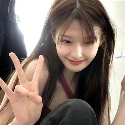 最亲爱的你
