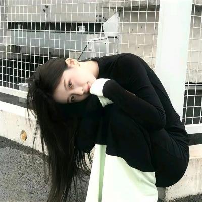同一屋檐下