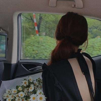 吧女生涯原是梦