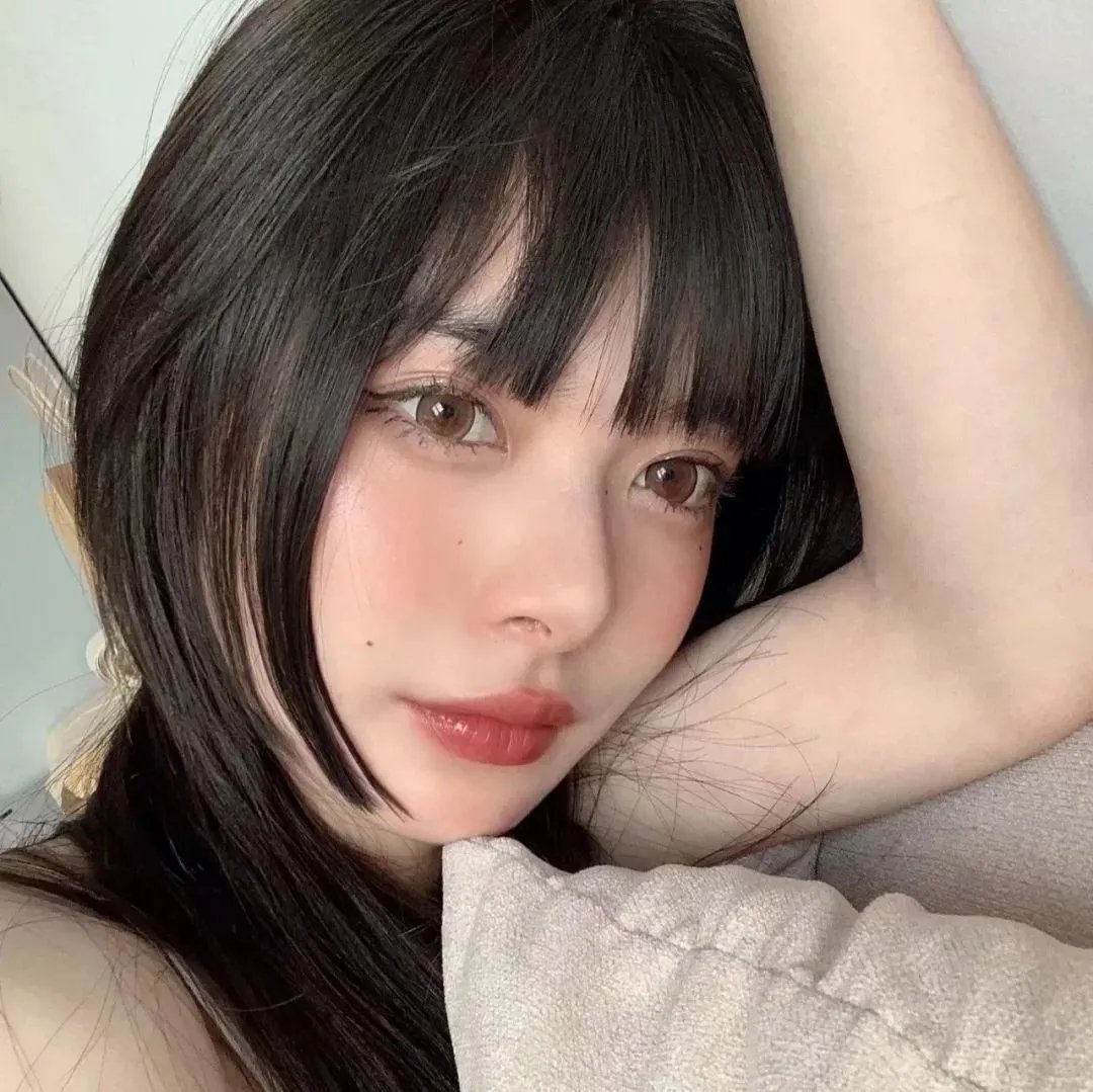 杀之恋