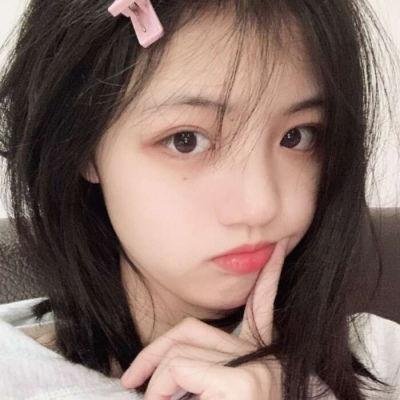 垂死侦探