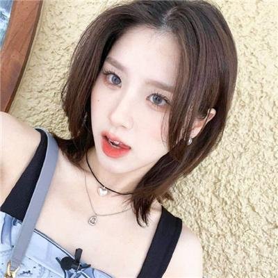 战地女煞星