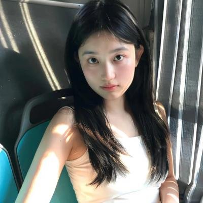 何以中国