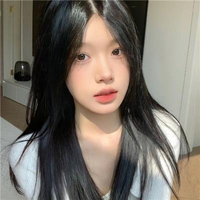 我的心跳你做主